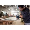 Bosch 2608636432 Finierzāģa asmens Bimetal 3 gab.