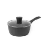 Salter BW11044EU7 Cosmos katliņš 20 cm