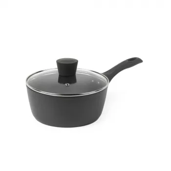 Katliņš Salter BW11044EU7 20 cm, nepiedegošs, piemērots visiem siltuma avotiem