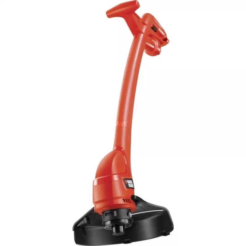 String Trimmer Black & Decker GL310 25 cm 300 W 11500 RPM
