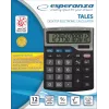 TALES GALDA KALKULATORS ECL101