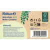 Pelikan 824002 zils