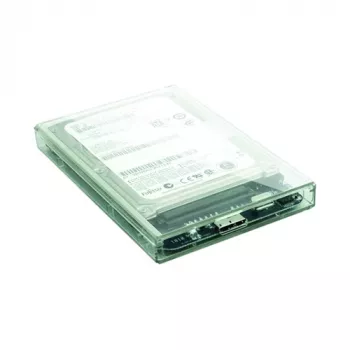 Extra Digital HC380206 atmiņas disks