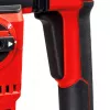 SDS Plus āmururbis Einhell TE-RH 32-1600 1600 W 240 V