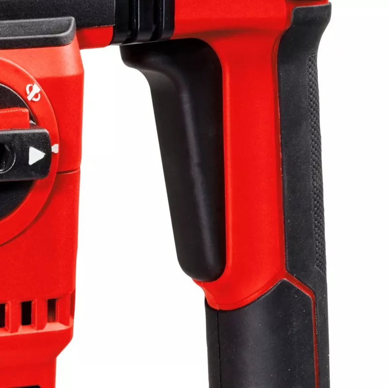 SDS Plus āmururbis Einhell TE-RH 32-1600 1600 W 240 V