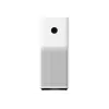 Gaisa attīrītājs Xiaomi Smart Air Purifier 4 Pro — 500 m³/h, HEPA 3 pakāpju, līdz 60 m², jonizators, PM2.5/PM10 sensori