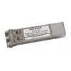 NETGEAR Fibre Gigabit 1000Base-LX (LC) SFP GBIC Module tīkla raiduztvērēja modulis