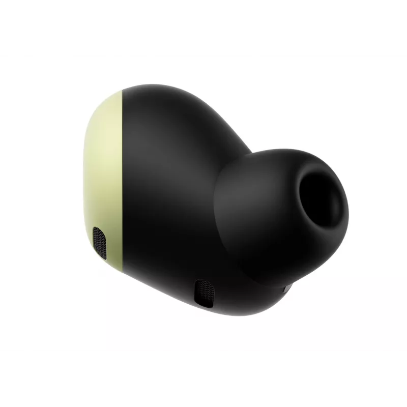 Google Pixel Buds Pro austiņas bezvadu ievietojamās Zvani/Mūzika Bluetooth