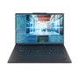 Ultrabook Lenovo ThinkPad T1G G8 21TD0004PB — Intel Ultra 9 285H, 64GB RAM, 2TB SSD, NVIDIA RTX 5070 8GB, 16,0 collas WUXGA, Windows 11 Pro, vPro