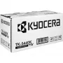 tonera kasete Kyocera TK-5440K 20000 lapas Melns