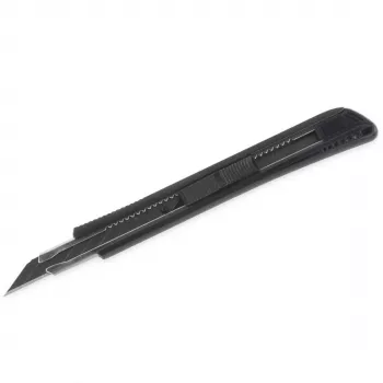 iFixit EU145185-2 Melns Abbrechmesser Teppichmesser (EU145185-2)