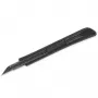 iFixit EU145185-2 Melns Abbrechmesser Teppichmesser (EU145185-2)