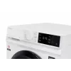 Veļas mazgājamā mašīna Toshiba TW-BL70A2PL(WK), 7 kg