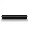 Skaļrunis Sonos Beam (Gen 2) melns, 100–240 V