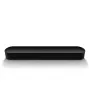 Skaļrunis Sonos Beam (Gen 2) melns, 100–240 V