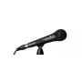 Skatuves dinamiskais mikrofons RØDE M1 — vadu XLR, 75–18 000 Hz, -56 dB jutība, 320 Ω, melns
