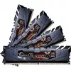 Atmiņas modulis G.Skill Flare X DDR4 32GB 3200MHz