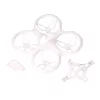Cetus X BetaFPV Drone rāmis