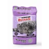 Certech Super Benek Standard Lavender - kaķu pakaiši aglomerējoši 25 l (20 kg)