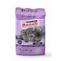 Certech Super Benek Standard Lavender - kaķu pakaiši aglomerējoši 25 l (20 kg)
