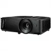 Projektors Optoma W400LVe