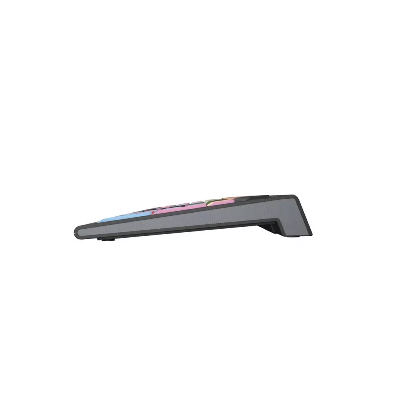 Logickeyboard Avid Pro Tools Astra 2 UK PC - tastatūra