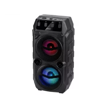 Skaļrunis Superbox TWS Bluetooth