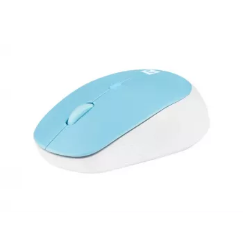 Pele NATEC Harrier 2 Bluetooth optiskā 1600 DPI