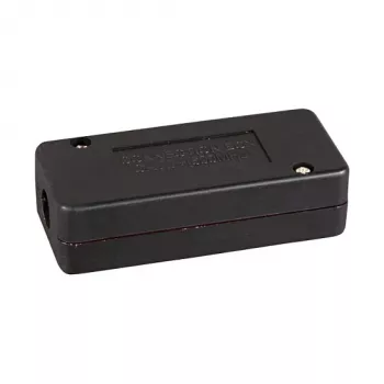 EFB-Elektronik VerbindungsmodulCat.7 Rohkabel 600MHz mit LSA - Leisten Hersteller: EFB Elektronik (37596.1)