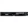 Palit GeForce RTX 5060 Dual OC 8GB GDDR7 grafikas karte