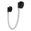 Activejet LED sienas lampa AJE-LIVIO NW