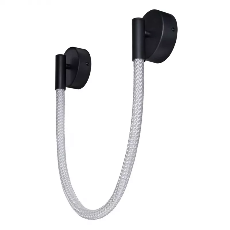 Activejet LED sienas lampa AJE-LIVIO NW