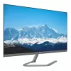 Dahua Technology LM27-C201P datora monitors 68,6 cm (27 collas) 1920 x 1080 pikseļi Full HD LED Pelēks