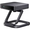 Projektors Dangbei Atom DLP 1080p 3D Melns Lāzers 30000h