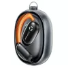 AWEI TZ13 ANC Bluetooth austiņas, melnas