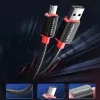 Vention spēļu audio pastiprinātājs