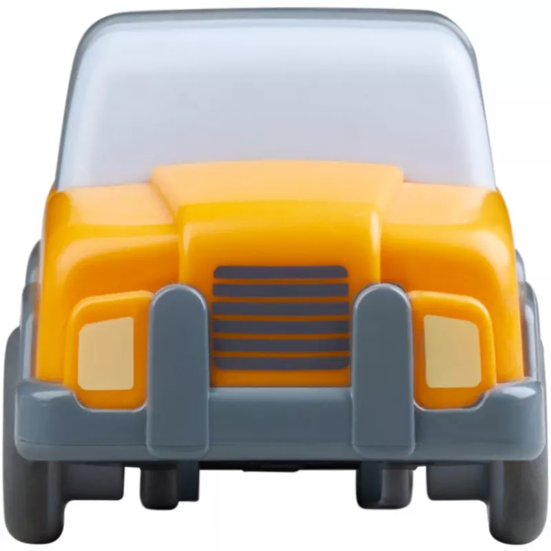 Kullerbu - apvidus transportlīdzeklis, rotaļu transportlīdzeklis antracīta/baltā krāsā (matēts)