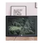 Digitālais foto rāmis Kodak RCF-106H 10 collas skārienjūtīgs ekrāns Wi-Fi