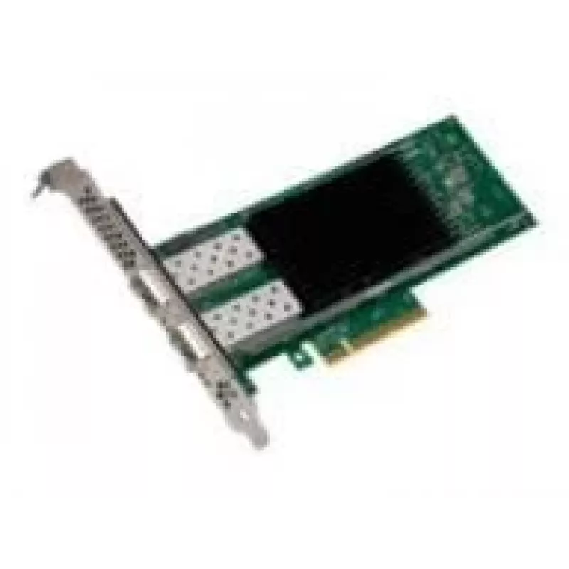 Iekšējā optiskā tīkla karte Fujitsu PY-LA402 25000 Mbit/s PCI Express