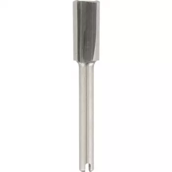 Taisnais uzgalis Dremel 654