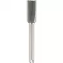Taisnais uzgalis Dremel 654