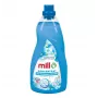 MILL Fresh Day veļas mīkstinātāja koncentrāts, 2 l
