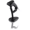 Statīvs Datalogic STD-AUTFLX-QD25-BK