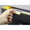 Dokumentu mape Durable VARICOLOR 5