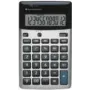 Pamata kalkulators Texas Instruments TI-5018 SV
