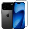iLera Sapphire Ultra Glass 2.0 iPhone 17 Pro Max