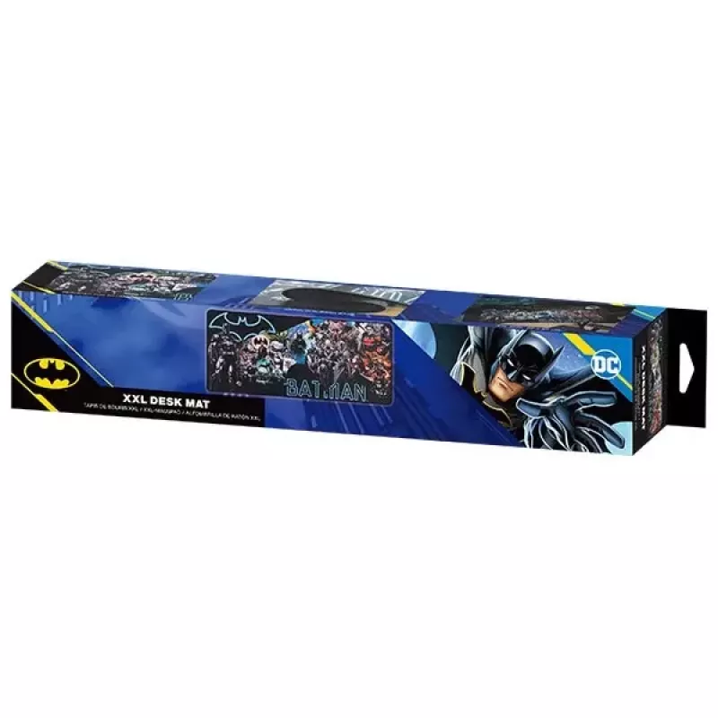 Peļu paliktnis Subsonic SA5589-B2
