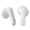 Austiņas SBOX EB-TWS12 Balta