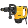 DeWALT D25832K-QS demontāžas āmurs