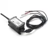 DRAGINO - Sensors - LoRa - temperatūras sensora mezgls āra - D23-LB-EU868 (D23-LB-EU868)